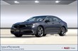  Acura TLX