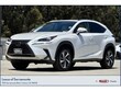  LEXUS NX 300