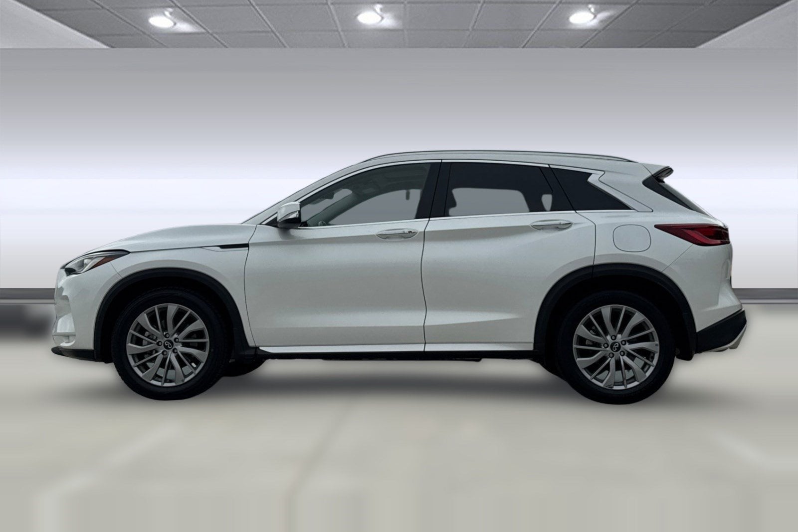 3PCAJ5BA3PF112095