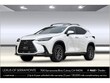  LEXUS NX 350