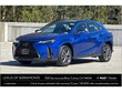  LEXUS UX 250h