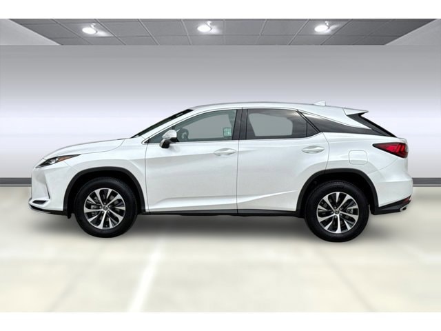 2T2AZMDAXNC309469