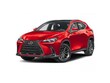 LEXUS NX 350h