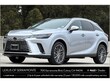  LEXUS RX 450h+