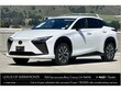  LEXUS RZ 300e