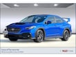 Subaru WRX
