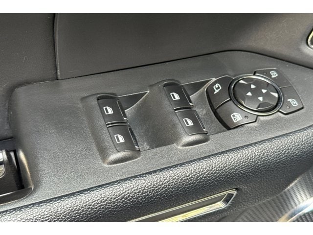 2022 Ford Expedition XLT - Photo 13