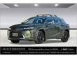  LEXUS UX 300h
