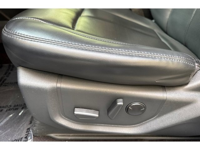 2022 Ford Expedition XLT - Photo 14