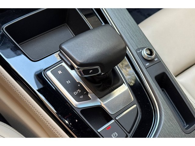 2023 Audi A5 Sportback Premium Plus - Photo 17