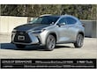 LEXUS NX 250