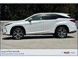 LEXUS RX 350L