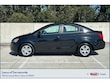 Chevrolet Sonic