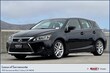  LEXUS CT 200h