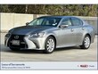 LEXUS GS 200t
