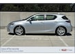 LEXUS CT 200h