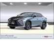  LEXUS RZ 450e
