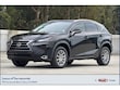  LEXUS NX 200t