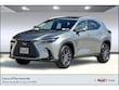 LEXUS NX 350