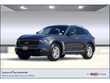  INFINITI FX35