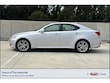 LEXUS IS 350