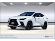  LEXUS NX HYBRID