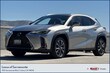  LEXUS UX 250h
