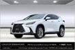  LEXUS NX 350