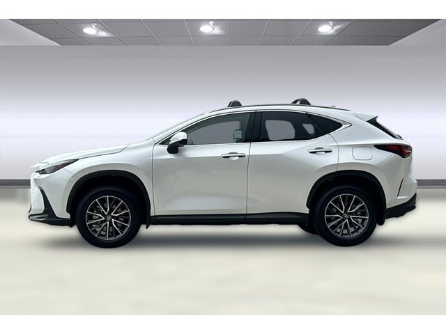 JTJGKCEZ5S5040773