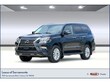  LEXUS GX 460