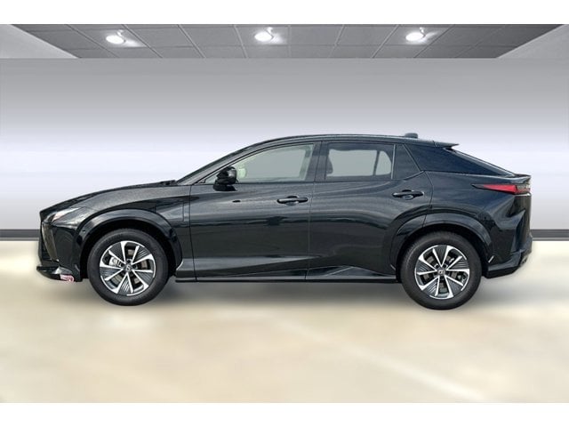 Used 2023 Lexus RZ Premium with VIN JTJAAAAB0PA017003 for sale in Colma, CA