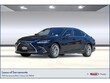  LEXUS ES 300h