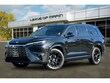 LEXUS TX 350