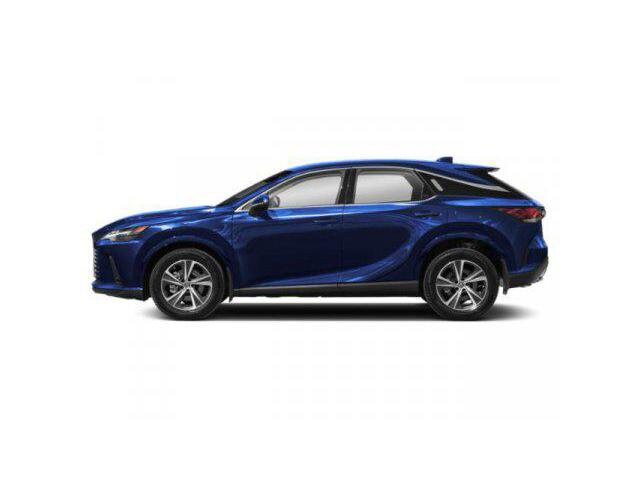 2023 Lexus RX 350 Premium photo 3