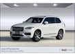  Volvo XC90 Hybrid