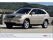  LEXUS RX 330