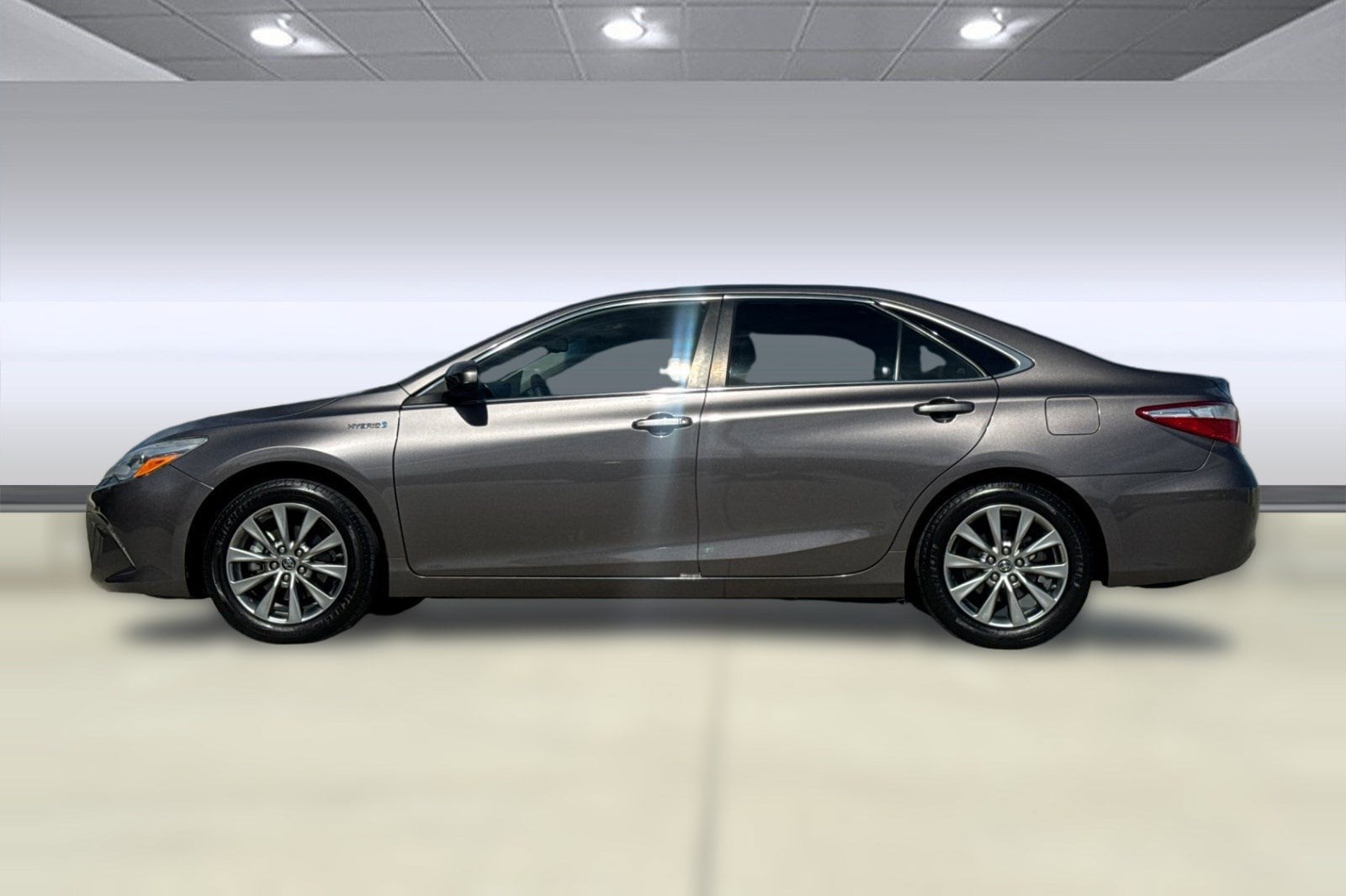 4T1BD1FK5FU149089