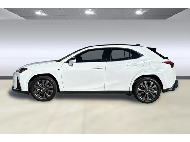 JTHUCJDH8S2006097