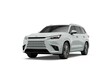  LEXUS TX