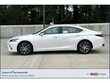  LEXUS ES HYBRID