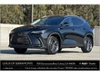  LEXUS NX 350h