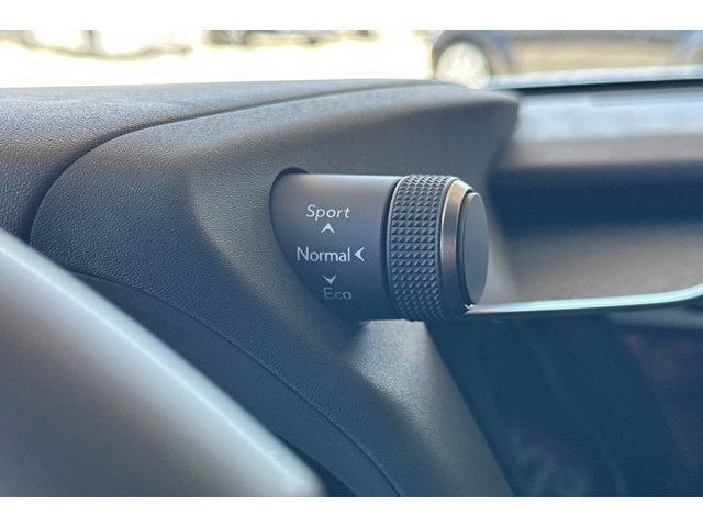 2026 Lexus UX Hybrid 300h - Photo 28