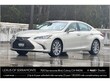  LEXUS ES 300h