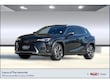  LEXUS UX 250h