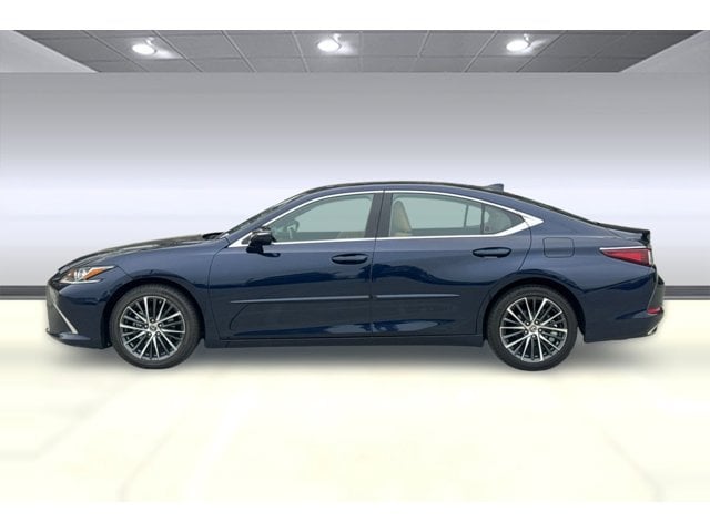 58ADZ1B10NU136104