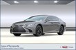  LEXUS LS 500