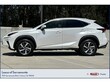LEXUS NX 300