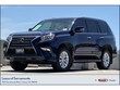  LEXUS GX 460