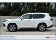 LEXUS LX HYBRID