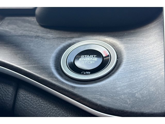 2024 Jeep Grand Cherokee Limited - Photo 34